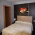 Hostal Monet photo 6