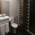 Hostal Monet photo 5