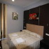 Hostal Monet photo 1