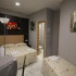 Hostal Monet photo 4