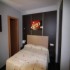 Hostal Monet photo 6