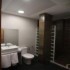 Hostal Monet photo 10