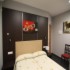Hostal Monet photo 3