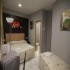 Hostal Monet photo 5