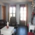 Hostal Monet photo 2