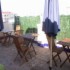 Hostal Monet photo 4