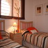 Novogolf Apartments photo 2