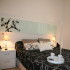 Novogolf Apartments photo 9