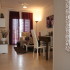 Novogolf Apartments photo 8