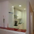 Novogolf Apartments photo 7