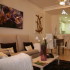 Novogolf Apartments photo 6