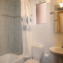 Novogolf Apartments photo 5