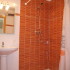 Novogolf Apartments photo 4