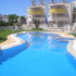 Novogolf Apartments photo 1