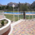 Novogolf Apartments photo 3