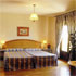 Hotel Mirasierra photo 4