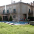 Hotel Mirasierra photo 1