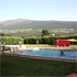 Hotel Mirasierra photo 6