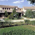 Hotel Mirasierra photo 2