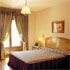 Hotel Mirasierra photo 3