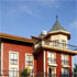 Ayre Hotel Alfonso II photo 8