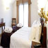 Ayre Hotel Alfonso II photo 2