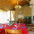 Ayre Hotel Alfonso II photo 5