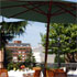 Ayre Hotel Alfonso II photo 10