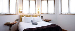 book Ayre Hotel Alfonso II