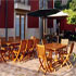 Ayre Hotel Alfonso II photo 4
