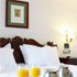 Ayre Hotel Alfonso II photo 3