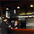 Ayre Hotel Ramiro I photo 9
