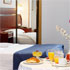 Ayre Hotel Ramiro I photo 1