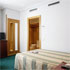 Ayre Hotel Ramiro I photo 3