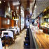Ayre Hotel Ramiro I photo 4
