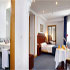 Ayre Hotel Ramiro I photo 6