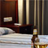 Ayre Hotel Ramiro I photo 7