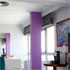 Ayre Hotel Ramiro I photo 8