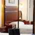Ayre Hotel Ramiro I photo 2
