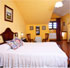 MarDeQueo Hotel Rural Spa-Talaso photo 6