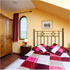 MarDeQueo Hotel Rural Spa-Talaso photo 5