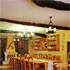 MarDeQueo Hotel Rural Spa-Talaso photo 12
