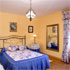 MarDeQueo Hotel Rural Spa-Talaso photo 3