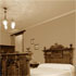 MarDeQueo Hotel Rural Spa-Talaso photo 7