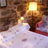 MarDeQueo Hotel Rural Spa-Talaso photo 2