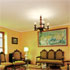 MarDeQueo Hotel Rural Spa-Talaso photo 13