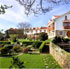 book Hotel Rural Mar de Queo