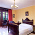 MarDeQueo Hotel Rural Spa-Talaso photo 8