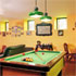 MarDeQueo Hotel Rural Spa-Talaso photo 11