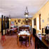 MarDeQueo Hotel Rural Spa-Talaso photo 10